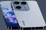 Infinix Gt 30 Pro