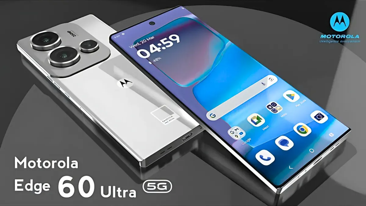 Motorola