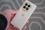 OnePlus 13
