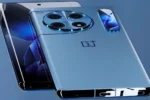 OnePlus 13 Pro 5G