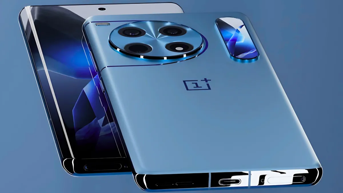 OnePlus 13 Pro 5G