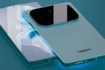 Oppo K12x 5G