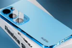 Realme 15 Pro