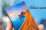 Samsung Galaxy S26
