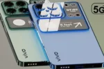 Vivo V40 Pro 5G