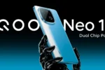 iQOO 10 5G