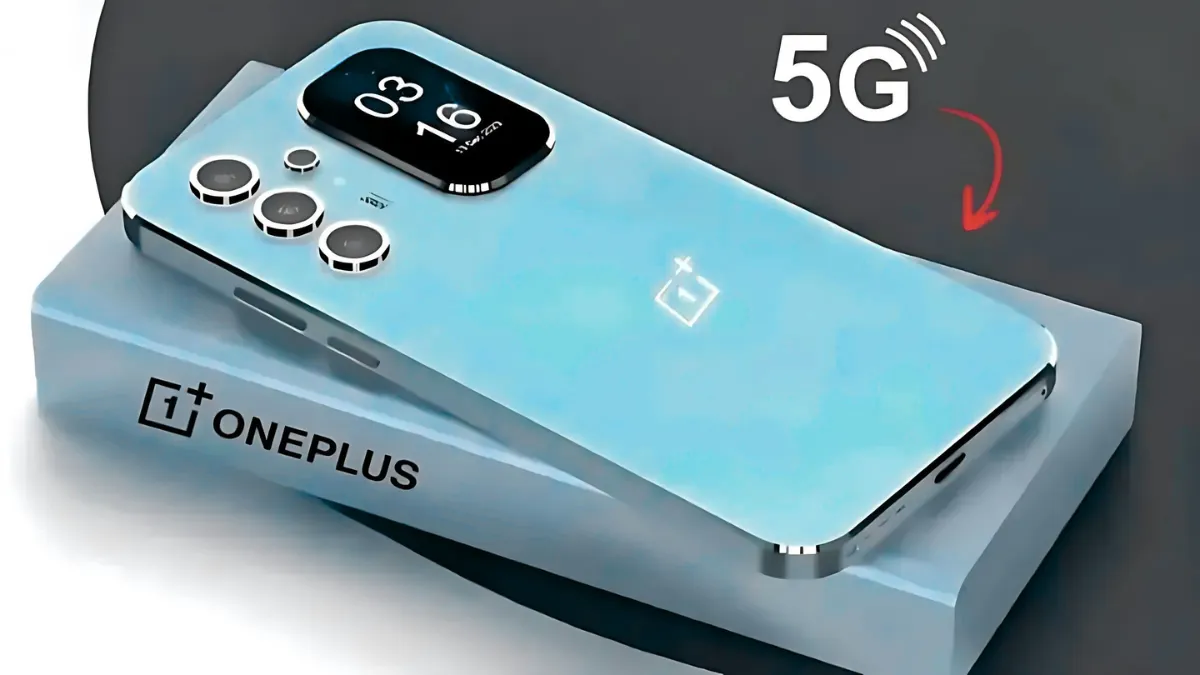 oneplus nord ce5